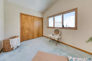 54 Eastbrook Heights, Mansfield, CT 06250 - Photo 23