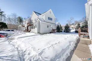 54 Eastbrook Heights, Mansfield, CT 06250 - Photo 3