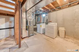 54 Eastbrook Heights, Mansfield, CT 06250 - Photo 33