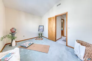 54 Eastbrook Heights, Mansfield, CT 06250 - Photo 27