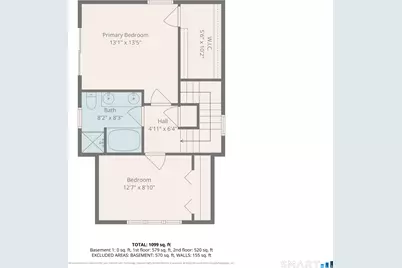 54 Eastbrook Heights #A, Mansfield, CT 06250 - Photo 31