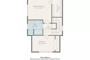 54 Eastbrook Heights, Mansfield, CT 06250 - Photo 31