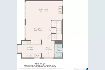 54 Eastbrook Heights #A, Mansfield, CT 06250 - Photo 21