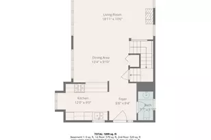 54 Eastbrook Heights, Mansfield, CT 06250 - Photo 21