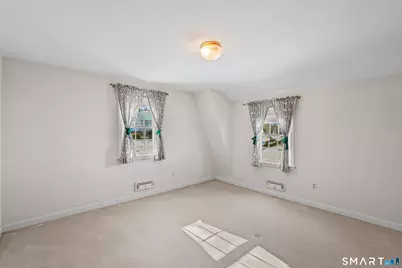 12 Timrod Road, West Hartford, CT 06107 - Photo 29