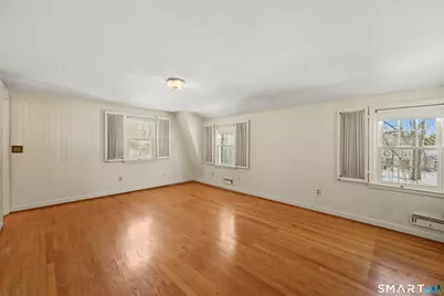 12 Timrod Road, West Hartford, CT 06107 - Photo 25