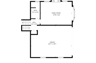 12 Timrod Rd, West Hartford, CT 06107 - Photo 37