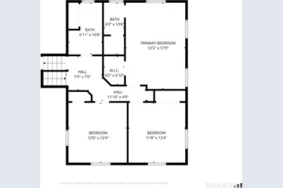 12 Timrod Road, West Hartford, CT 06107 - Photo 39