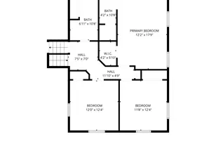 12 Timrod Rd, West Hartford, CT 06107 - Photo 39