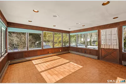 12 Timrod Road, West Hartford, CT 06107 - Photo 35