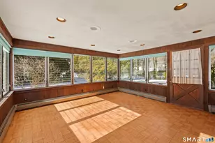 12 Timrod Rd, West Hartford, CT 06107 - Photo 35