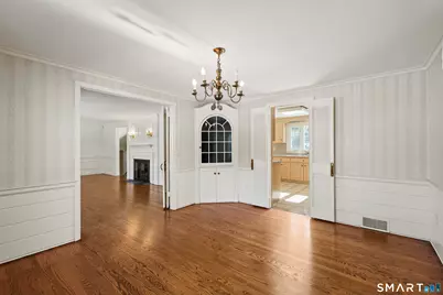 12 Timrod Road, West Hartford, CT 06107 - Photo 13