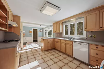 12 Timrod Road, West Hartford, CT 06107 - Photo 19