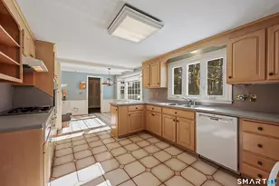 12 Timrod Rd, West Hartford, CT 06107 - Photo 19