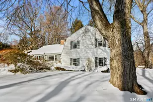 12 Timrod Rd, West Hartford, CT 06107 - Photo 1