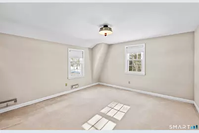 12 Timrod Road, West Hartford, CT 06107 - Photo 31