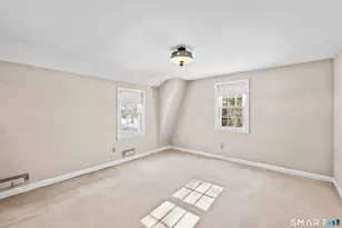 12 Timrod Rd, West Hartford, CT 06107 - Photo 31