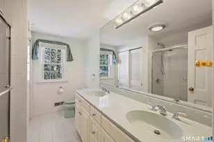 12 Timrod Rd, West Hartford, CT 06107 - Photo 33