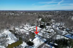 12 Timrod Rd, West Hartford, CT 06107 - Photo 9