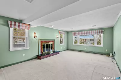 12 Timrod Road, West Hartford, CT 06107 - Photo 23