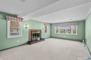 12 Timrod Rd, West Hartford, CT 06107 - Photo 23