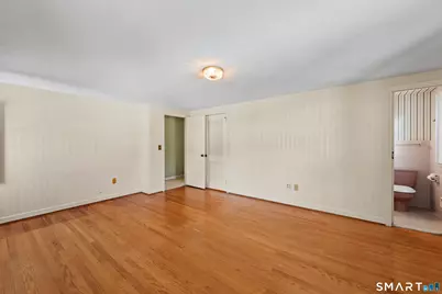 12 Timrod Road, West Hartford, CT 06107 - Photo 27