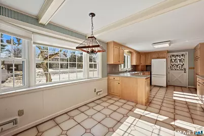 12 Timrod Road, West Hartford, CT 06107 - Photo 17