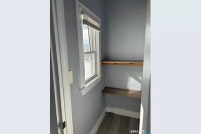 409 Main Street #23, Cromwell, CT 06416 - Photo 15