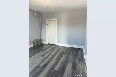 409 Main Street #23, Cromwell, CT 06416 - Photo 13