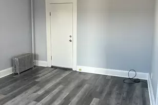 409 Main St, Cromwell, CT 06416 - Photo 13