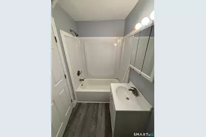 409 Main Street #23, Cromwell, CT 06416 - Photo 7