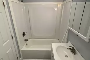 409 Main St, Cromwell, CT 06416 - Photo 7