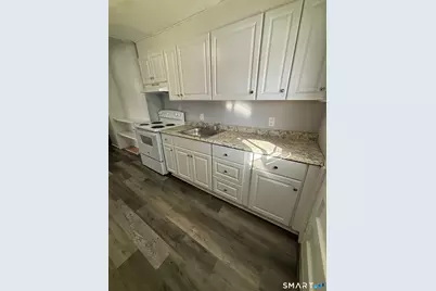 409 Main Street #23, Cromwell, CT 06416 - Photo 5