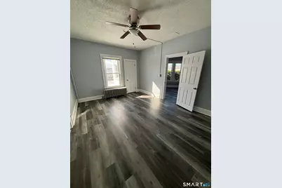 409 Main Street #23, Cromwell, CT 06416 - Photo 9