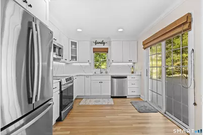 865 High Ridge Road #1, Stamford, CT 06905 - Photo 11