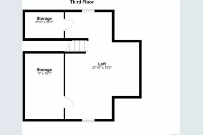 865 High Ridge Road #1, Stamford, CT 06905 - Photo 29