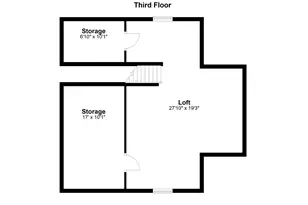 865 High Ridge Rd, Stamford, CT 06905 - Photo 29