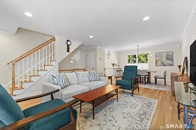 865 High Ridge Road #1, Stamford, CT 06905 - Photo 3