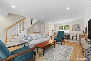 865 High Ridge Rd, Stamford, CT 06905 - Photo 3