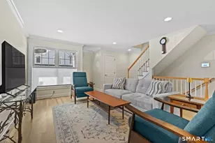 865 High Ridge Rd, Stamford, CT 06905 - Photo 5