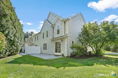 865 High Ridge Road #1, Stamford, CT 06905 - Photo 31