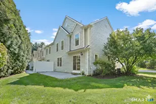 865 High Ridge Rd, Stamford, CT 06905 - Photo 31