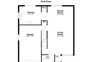 865 High Ridge Rd, Stamford, CT 06905 - Photo 27