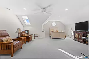 865 High Ridge Rd, Stamford, CT 06905 - Photo 23