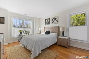 865 High Ridge Rd, Stamford, CT 06905 - Photo 19