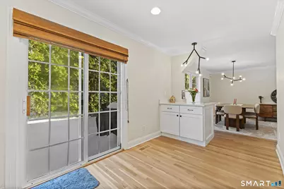 865 High Ridge Road #1, Stamford, CT 06905 - Photo 13