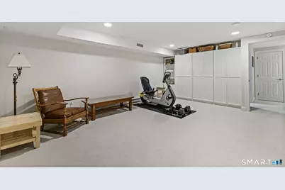 865 High Ridge Road #1, Stamford, CT 06905 - Photo 25