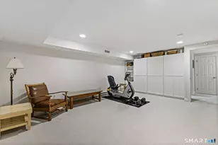 865 High Ridge Rd, Stamford, CT 06905 - Photo 25