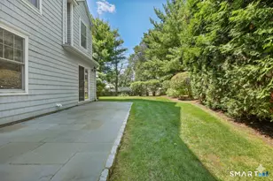 865 High Ridge Rd, Stamford, CT 06905 - Photo 33