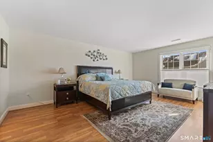 865 High Ridge Rd, Stamford, CT 06905 - Photo 15